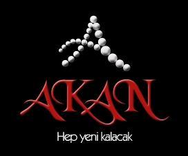 Akan Restaurant