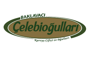 �elebiogullari Baklavalari