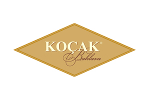 Ko�ak Baklava