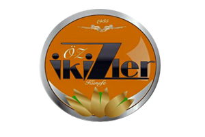 �z Ikizler K�nefe